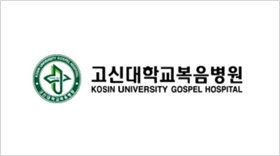 동남권원자력의학원