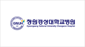 제주늘봄재활병원